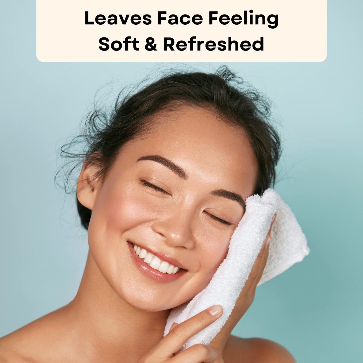 Way Natural Avocado Goat Milk Soap Bar - Unscented, Facial Natural Bar Soap for Men & Women - Handmade w/Real Milk - Face Wash/Hands/Body, Gently Exfoliating - Premium, No Dyes (3oz)