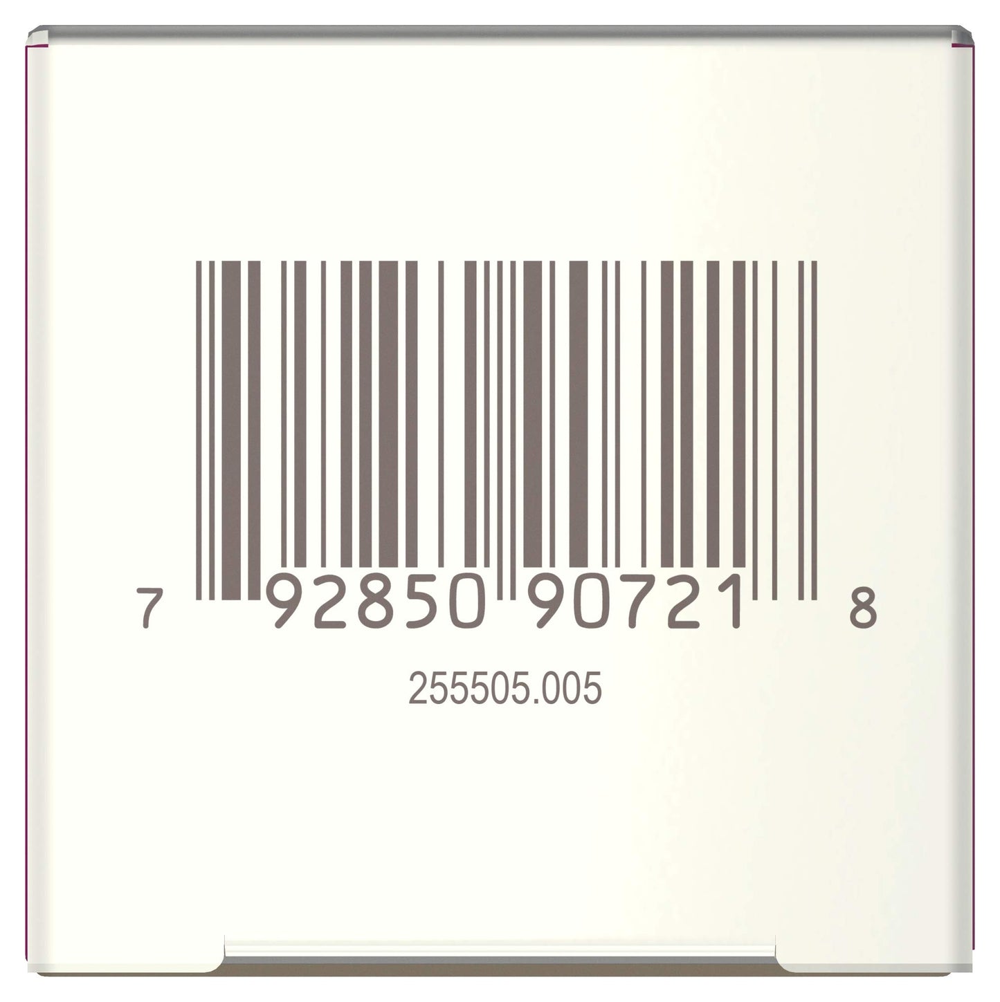 Burt's Bees Renewal Smoothing Eye Cream, Firming Eye Cream, 0.58 Ounce