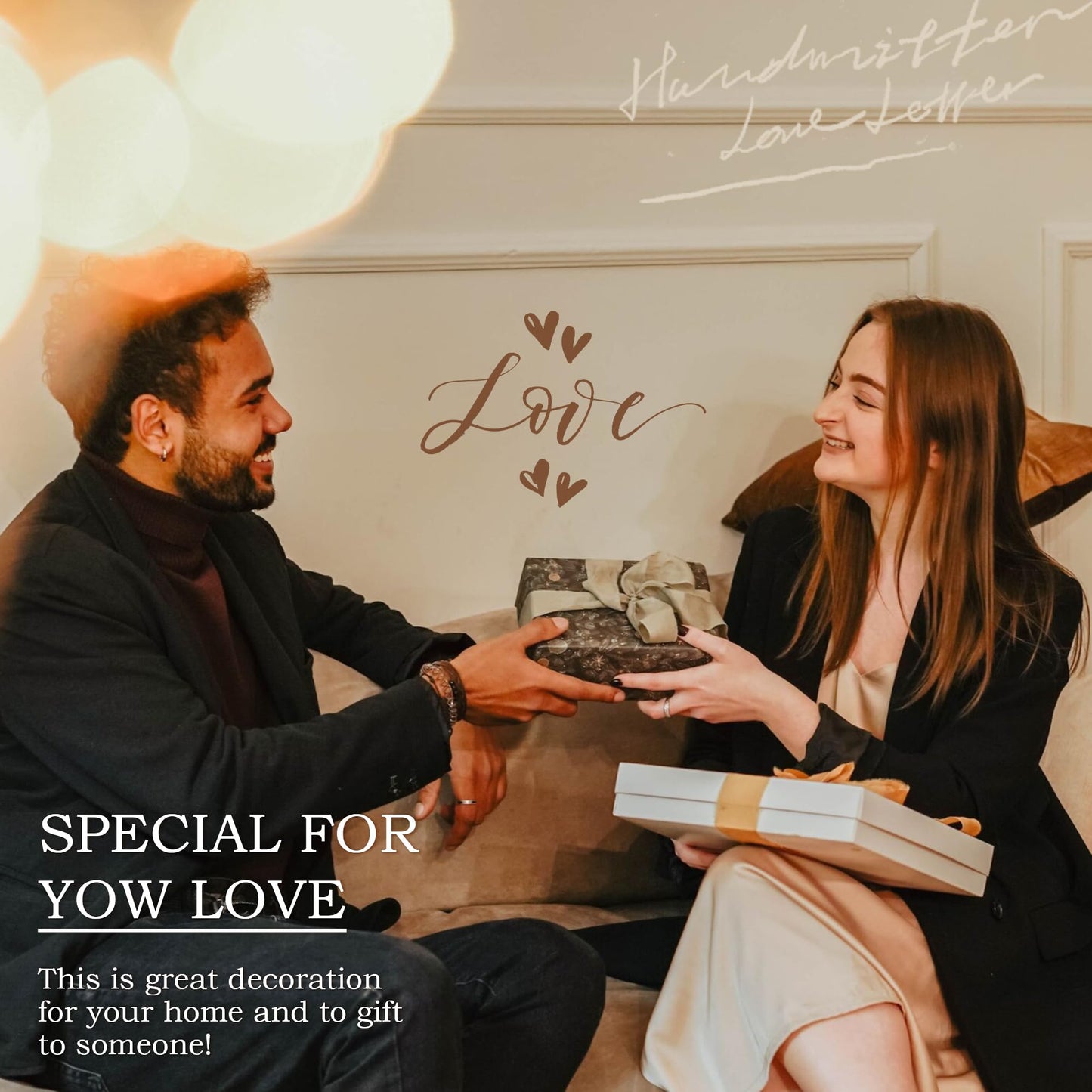 Gardenia Desktop Humidifier for Bedroom, Quiet Cool Mist Humidifier with Diffuser and LED Night Light, Auto Shut-Off, 260 ML Portable Humidifier for Car Outdoor Home Indoor Nursery Plants (Pink)