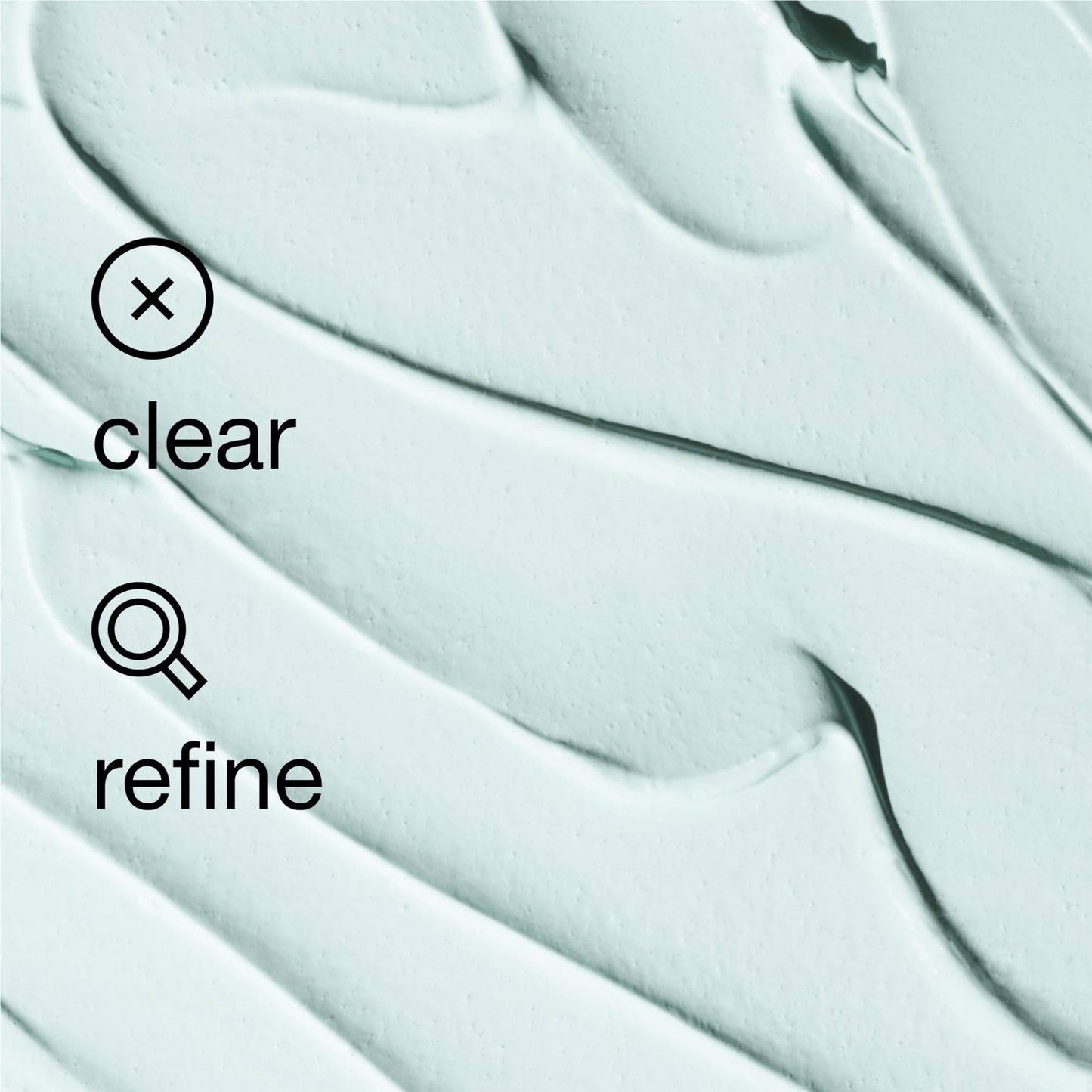 Clinique Blackhead Solutions 7 Day Deep Pore Cleanse & Scrub, Daily Face Cleanser Facial Scrub With Salicylic Acid + Vitamin E For All Skin Types, 4.2 Fl Oz