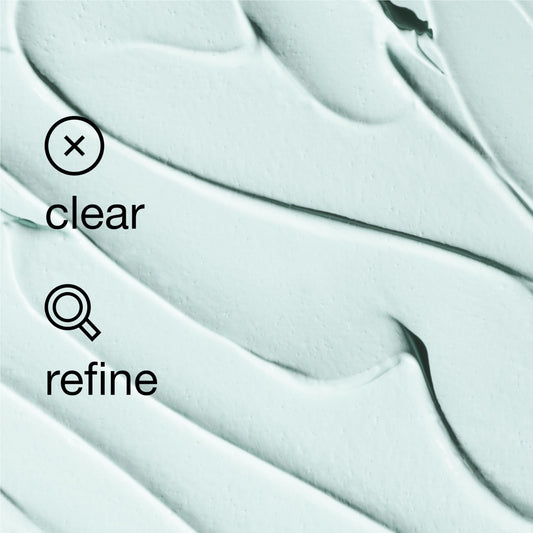 Clinique Blackhead Solutions 7 Day Deep Pore Cleanse & Scrub, Daily Face Cleanser Facial Scrub With Salicylic Acid + Vitamin E For All Skin Types, 4.2 Fl Oz