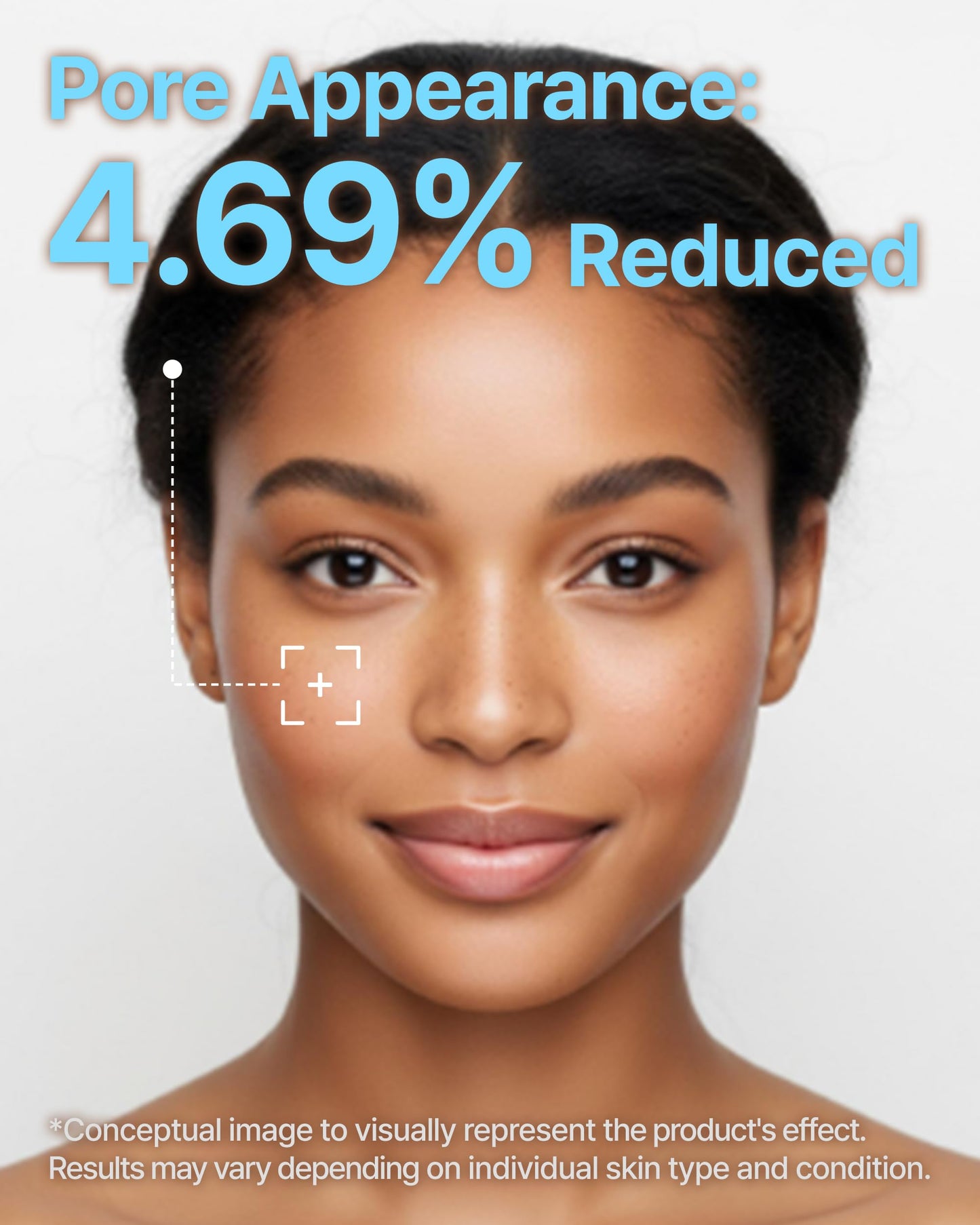 CHARDE Cloud Cream, Advanced Firming Cream for Face and Neck | Anti-Aging Moisturizer with Human Stem Cell, Peptides & Collagen for Deep Wrinkles, Fine Lines & Sagging Skin | Korean Skin Care