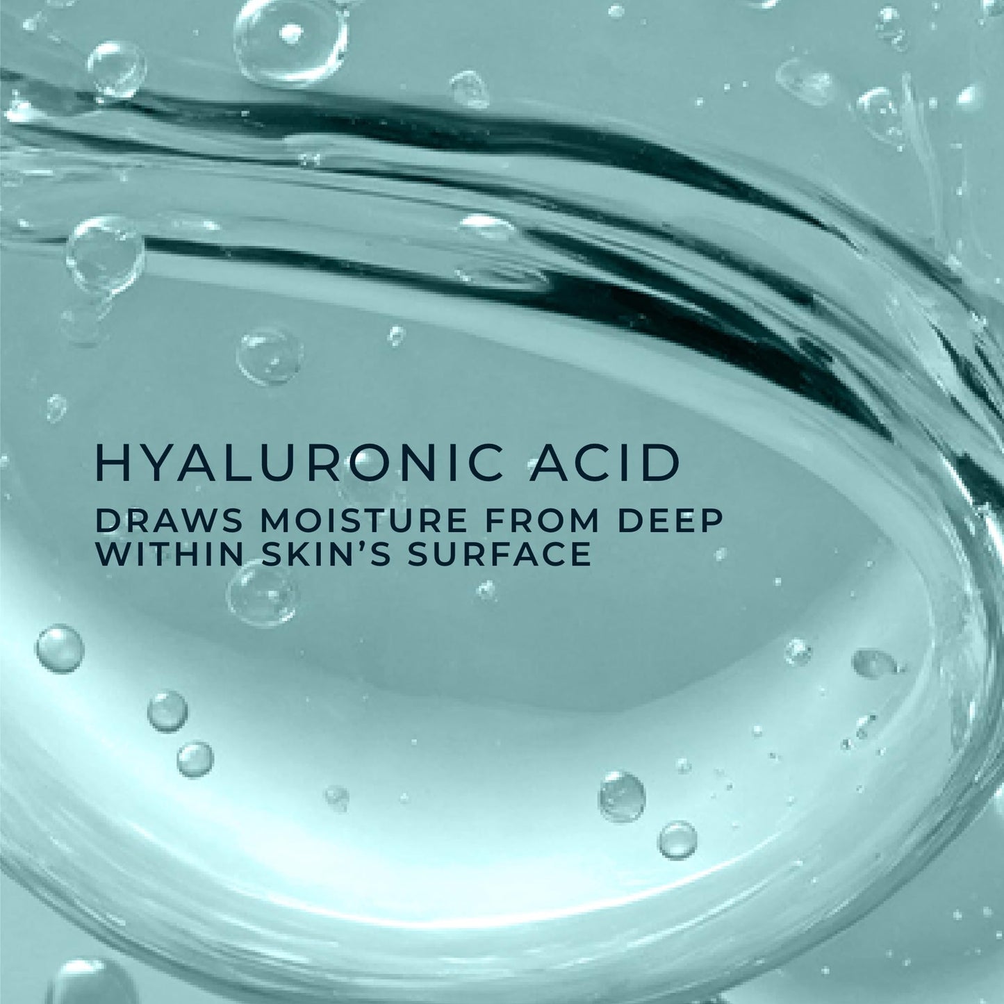 RoC Multi Correxion Hyaluronic Acid Night Serum Capsules (30 CT) for Intense Hydration + RoC Retinol Capsules (7 CT), Anti-Aging Skin Care Wrinkle Treatment for Women and Men