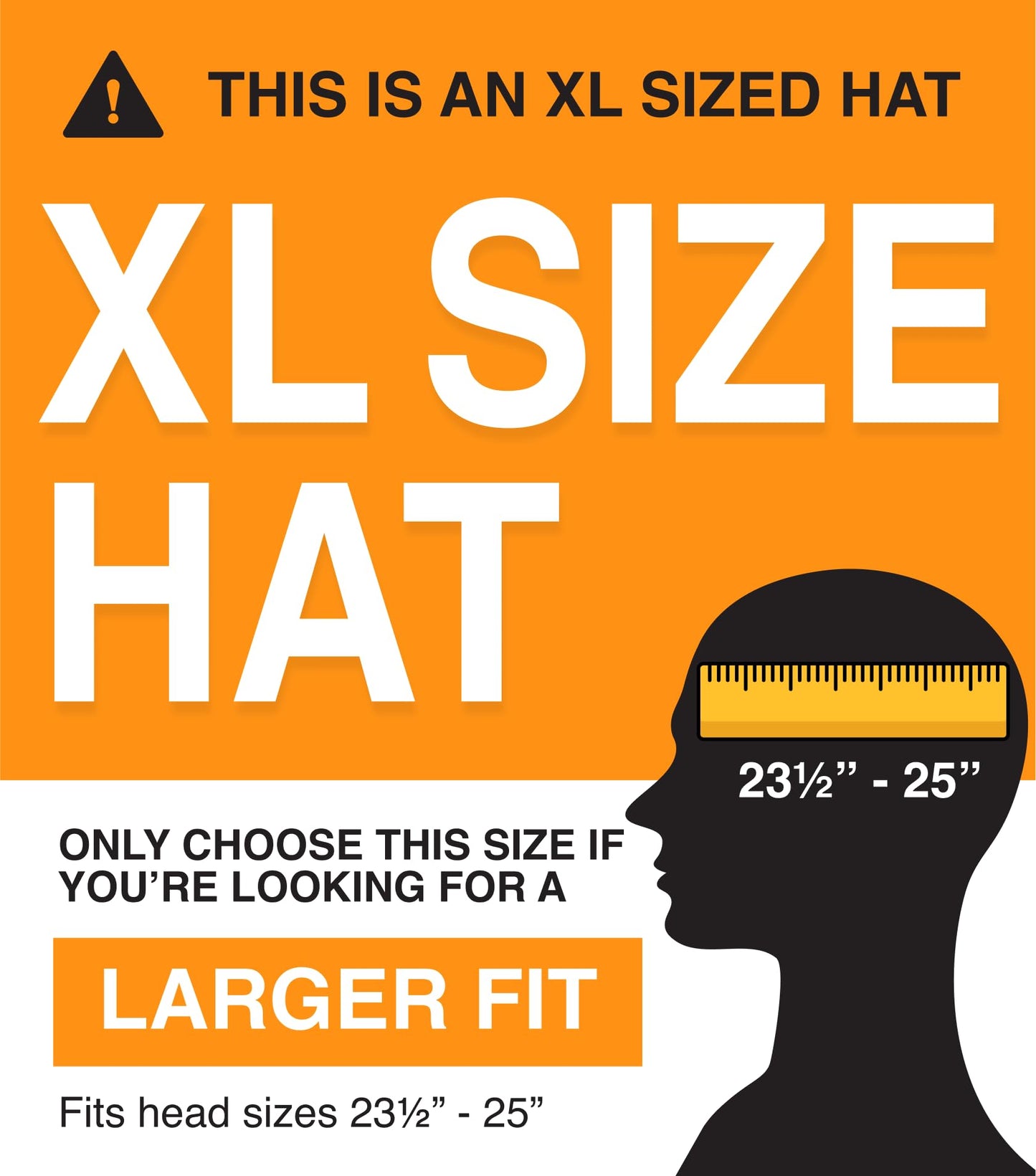 GearTOP Wide Brim Sun Hat for Womens and Mens Sun Hats - UV Protection Fishing Hat Safari Hat for Hiking Gardening & Beach Large Khaki