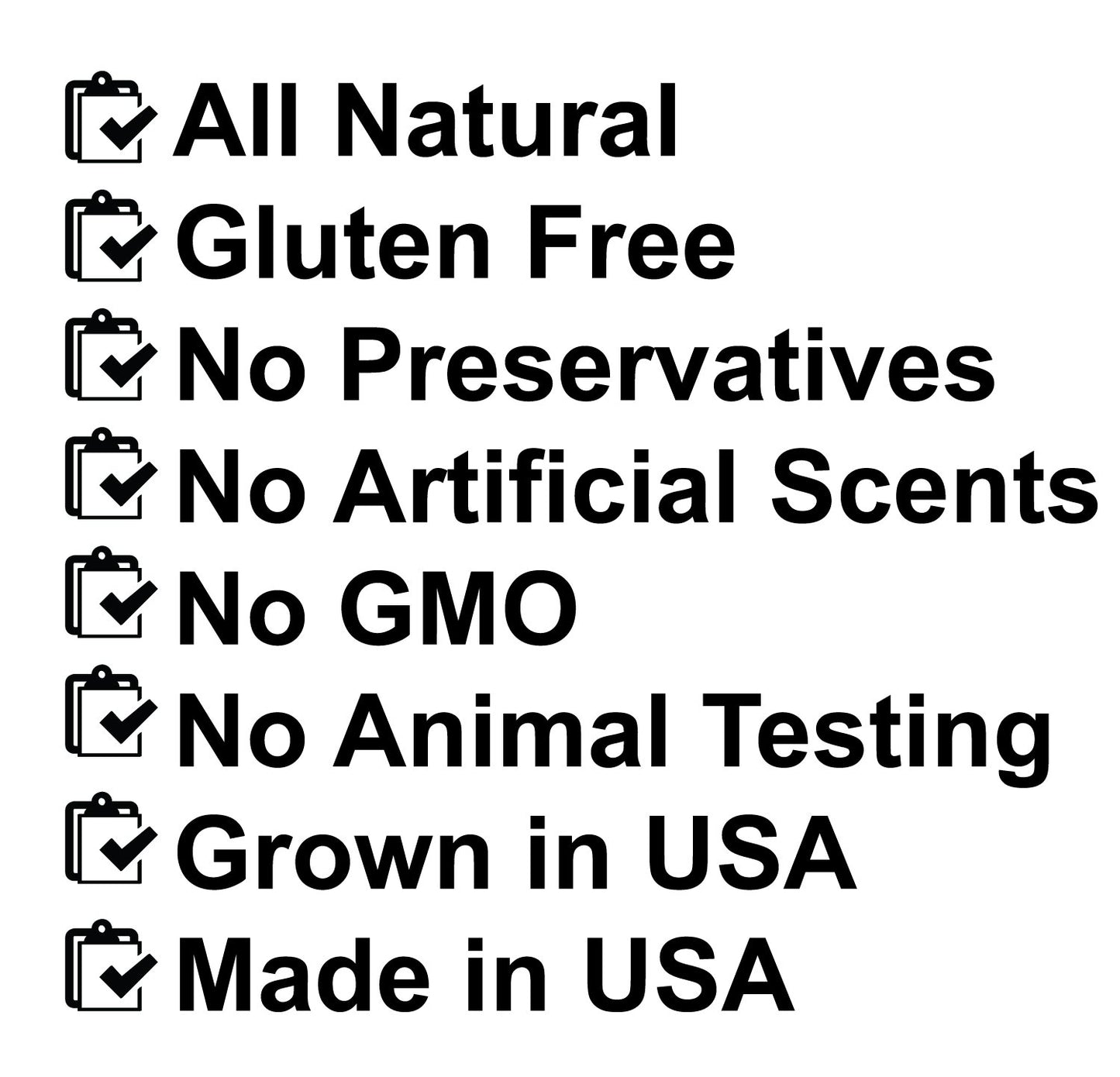 Desert Oasis Skincare | USDA Certified Organic Jojoba Oil – 100% Pure, Cold Pressed, Natural Moisturizer for Face, Hair, Skin, Nails, Tattoos & Piercings – Travel Size (1 fl oz / 29 ml)