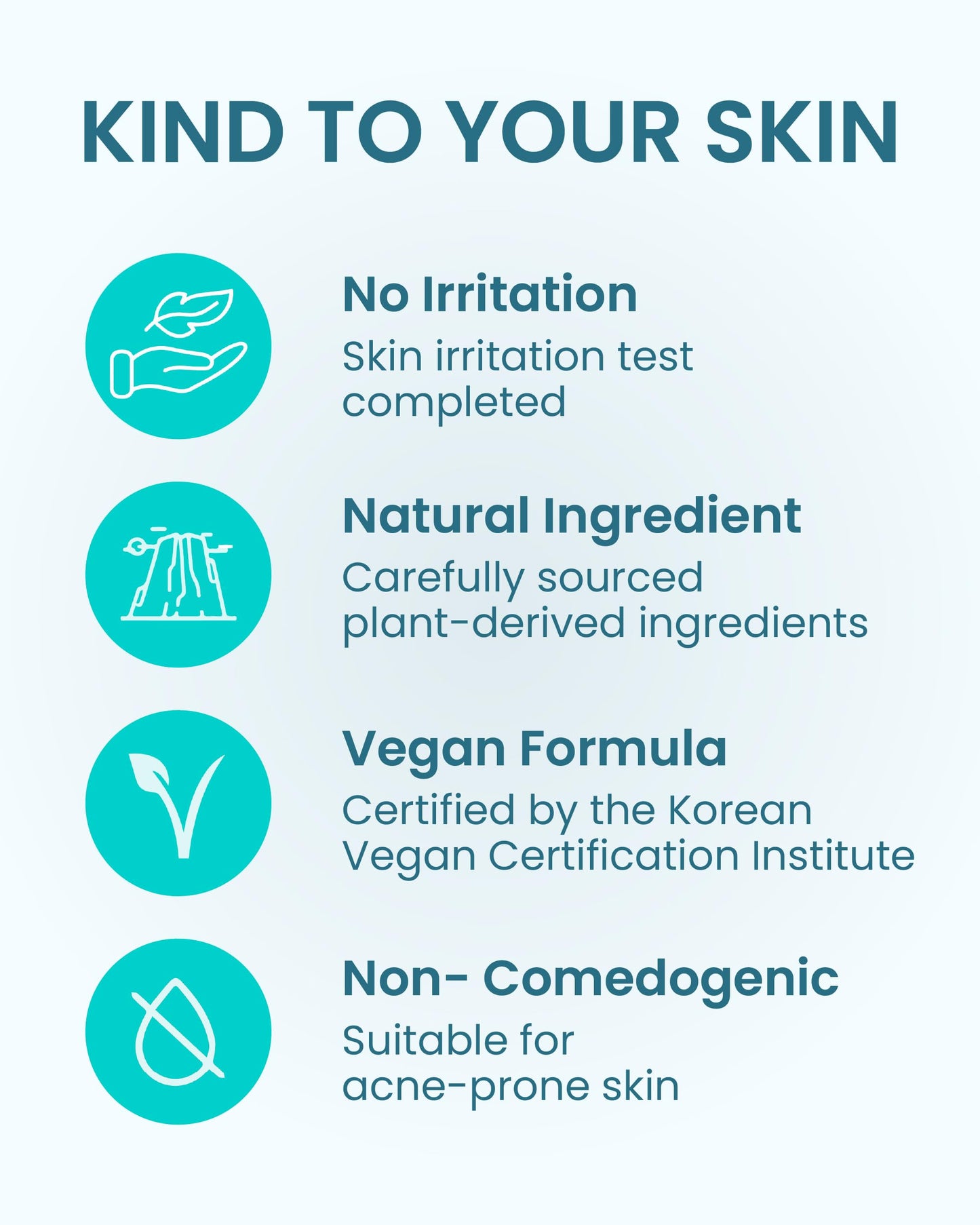 BEYOND Cream (10.2fl oz, Pack of 2) - Instant Soothing, Cooling, Hydrating Lightweight Face Moisturizer, Sleeping Mask. Korean Skin Care, Vegan. Cica, Hyaluronic Acid,