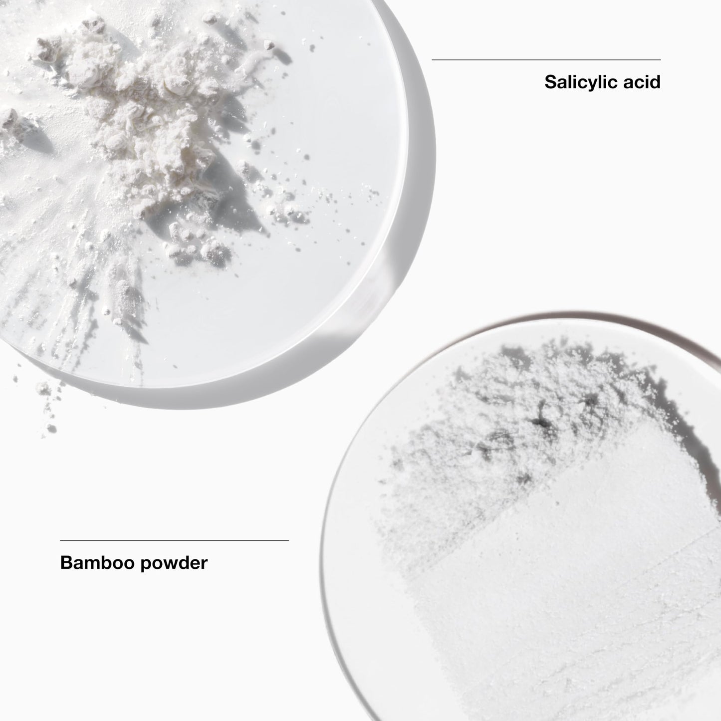 Clinique All About Clean 2-in-1 Cleansing + Exfoliating Jelly, Face Wash & Exfoliator With Salicylic Acid For All Skin Types, 5 Fl Oz