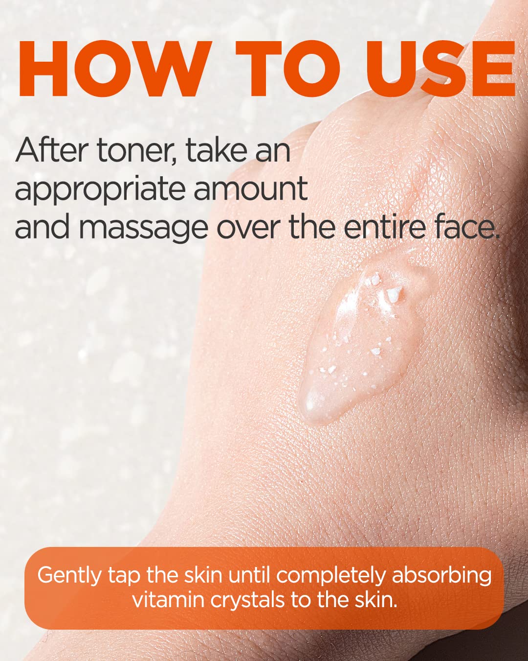 AMPLE:N VC Shot Serum - Korean Anti-Aging Face Serum with Vitamin C – Evens Pigmentation and Aging Spots - Vitamin C to Clear Skin of Sun Damage and Reduce Wrinkles, 3.38 fl.oz.