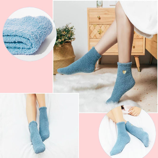 Birthday Gifts for Women Gif Ideas Best Friend-Relaxing Spa Gift Box Basket for Her, Mom, Female Friends,Get Well Soon Self Care Gift for Wome,Unique Gifts for Women Who Have Everything (White)