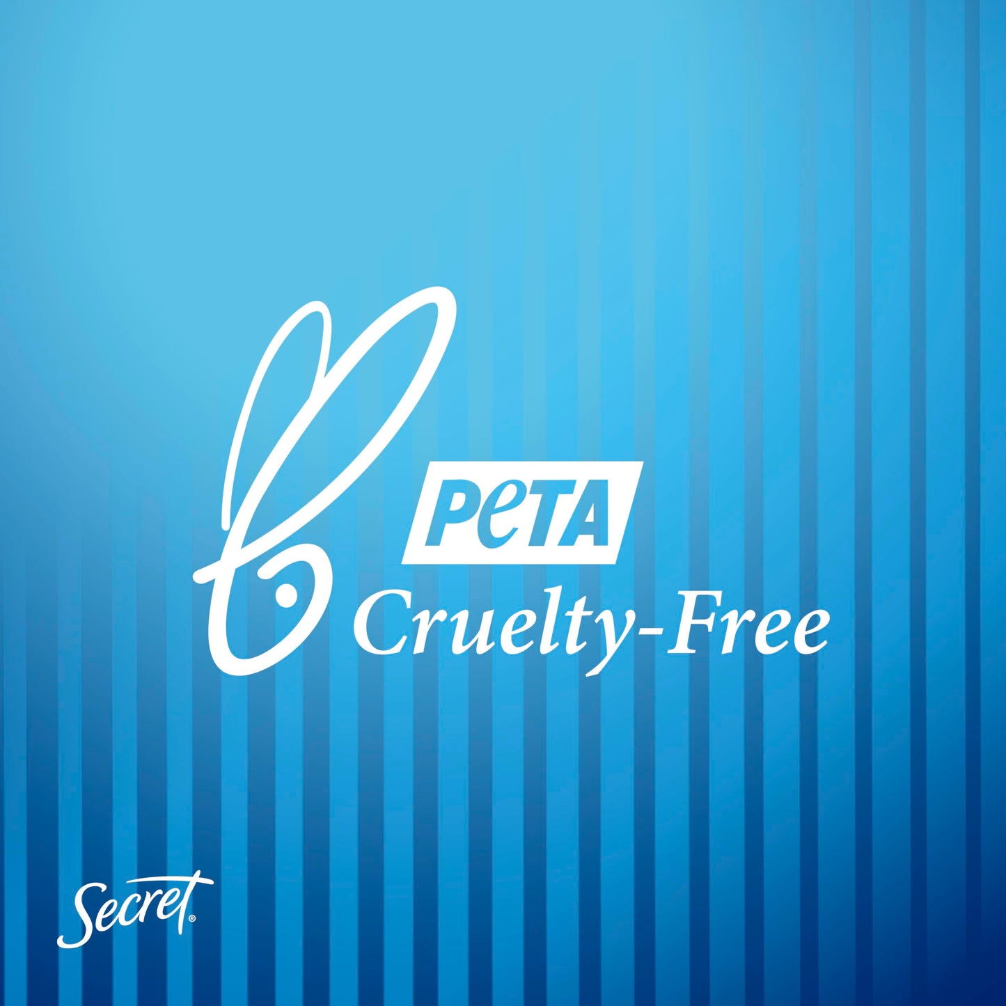 Secret Outlast Antiperspirant Deodorant for Women, 72hr Sweat & Odor Protection, PH Balancing Minerals, Clear Gel, Protecting Powder Scent, 2.6 oz