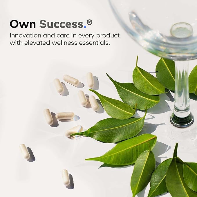 Codeage Liposomal Collagen Peptides Powder + Vitamin C & Quercetin, Phospholipid Complex, Grass-Fed Pasture-Raised Hydrolyzed Collagen Type I & III Supplement All-in-One, Non-GMO, 14.97 oz