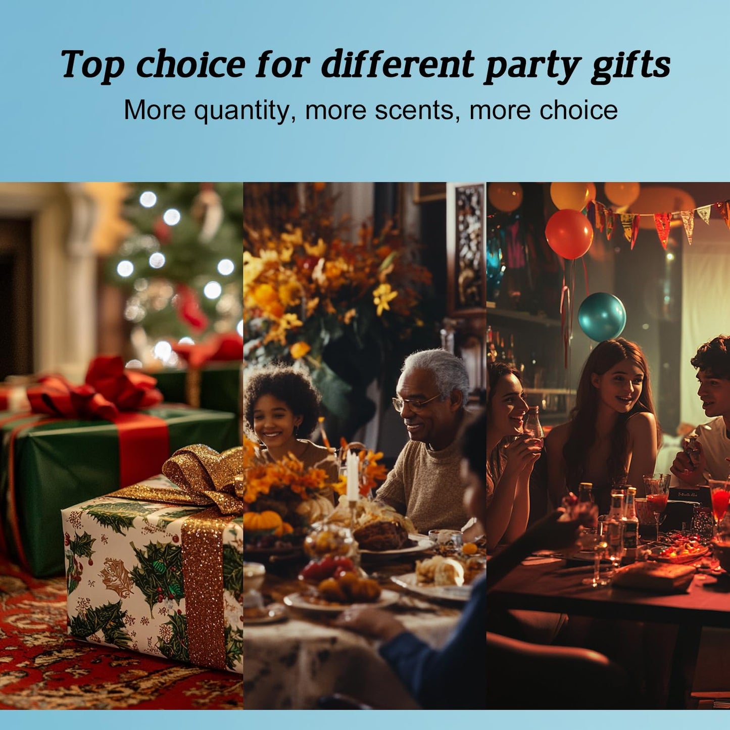 Radiia Retinol Eye Stick, Anti-Aging Eye Cream, Skincare for Wrinkles, Dark Circles, Puffiness - Retinol Eye Balm Moisturizes, Softens & Nourish Skin，All-in-One Face Skincare Treatment (0.13oz *24pcs)