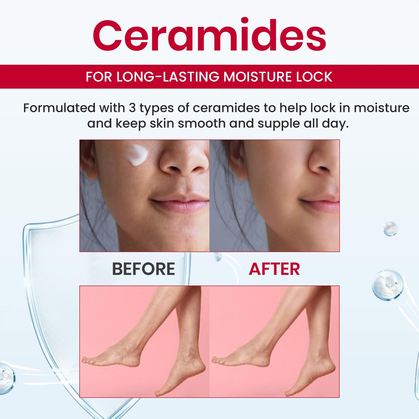 Kikumasamune Full Body Lotion for Women, Natural Body Lotion for Men with Fermented Rice, Sake Extract, Ceramides& Amino Acids, Body Moisturizer & Moisturizing BODY LOTION, Japanese Skincare 12.8Fl Oz