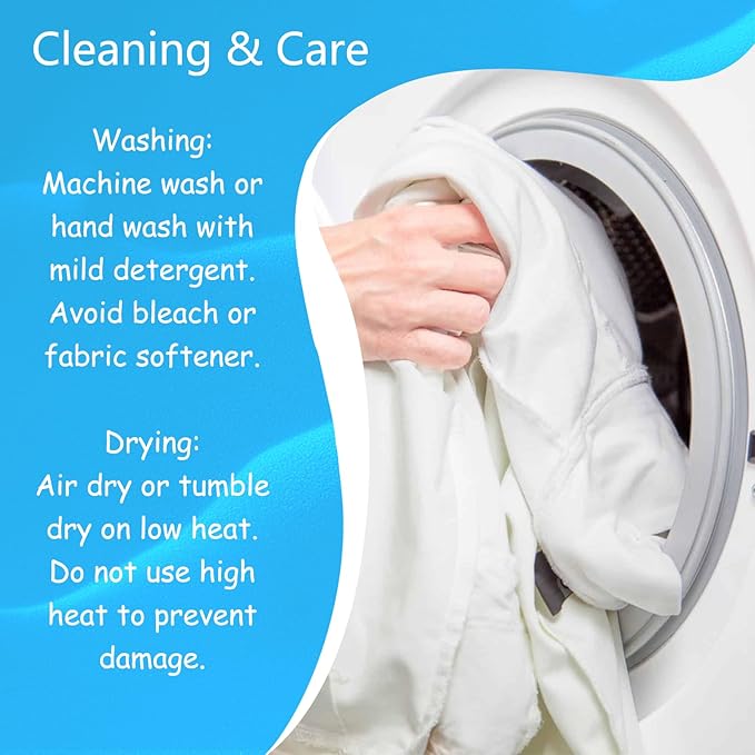 2 in 1 Packable Towel Bag - Summer Tropical Beach Blanket Backpack Green Travel Picnic Towel for Family Holiday Camping