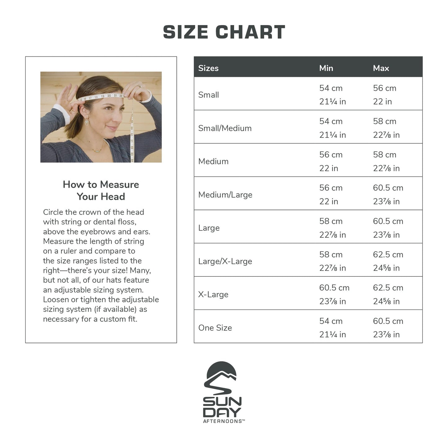 Sunday Afternoons Unisex Sunset Hat, Oat, M