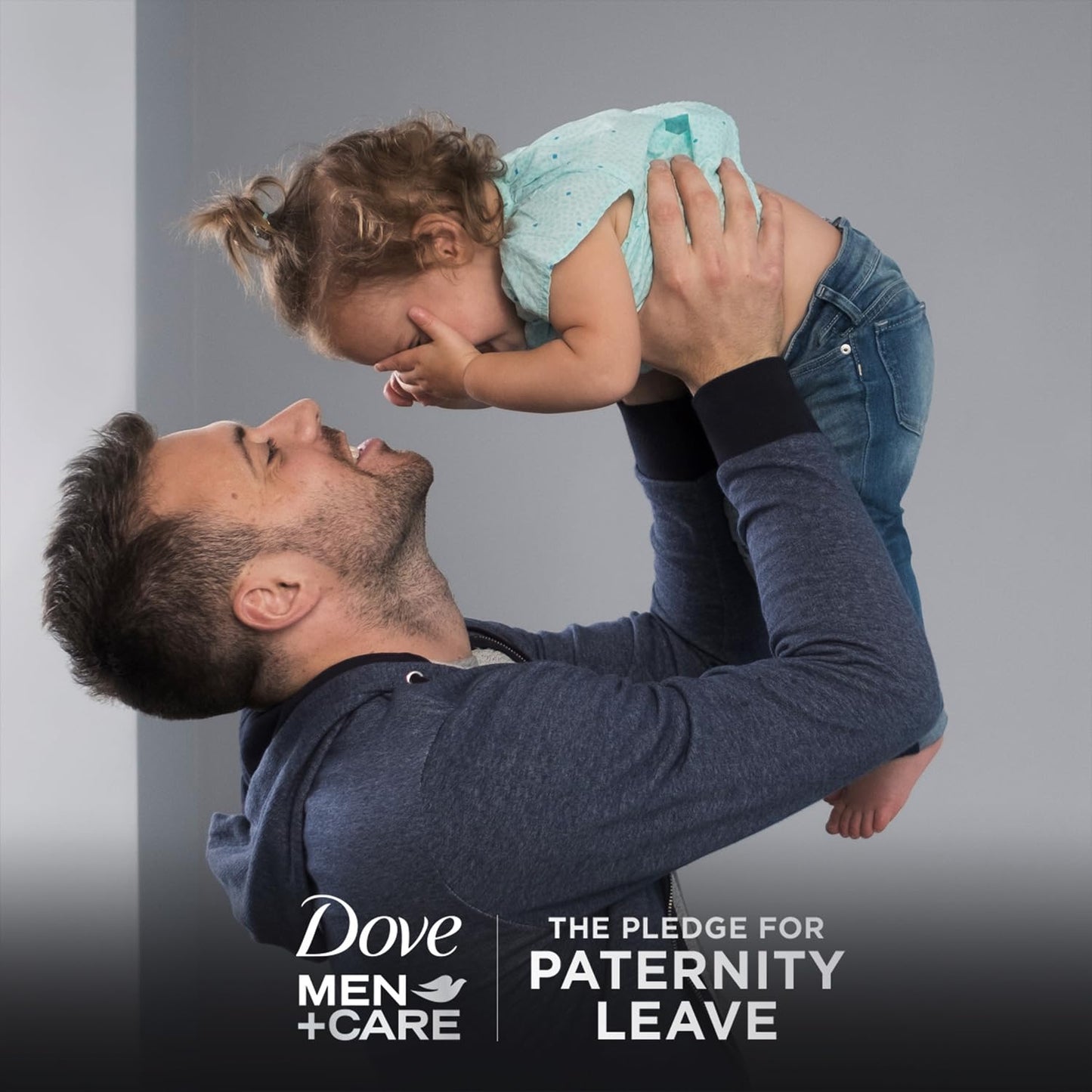 Dove Men+Care Bar Soap and Travel Shampoo Set – Extra Fresh 3-in-1 Cleansing Bar & Fresh + Clean 2-in-1 Shampoo and Conditioner (2 Piece Set)