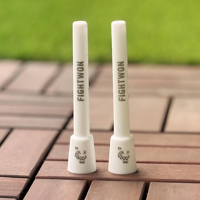 5mm PVC Jump Rope for Fitness | Adjustable Indoor/Outdoor Skipping Rope with Unbreakable Handles | Ultra-Strong PVC & White Grips