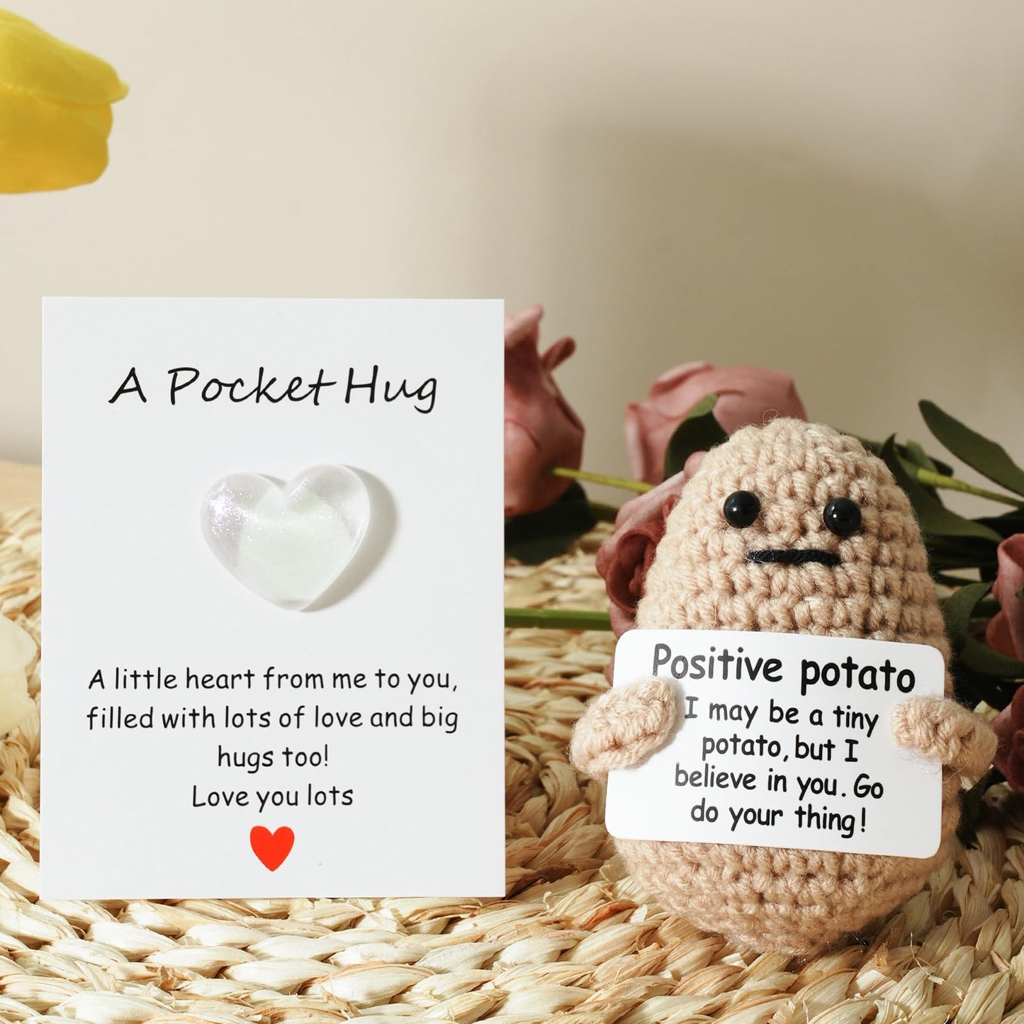 Birthday Gifts for Women, Luxury Spa Gift Basket with Blanket, Vanilla Coconut Self Care Set, Friendship Birthday Box for Mom, Sister, Wife, Best Friend, Coworker