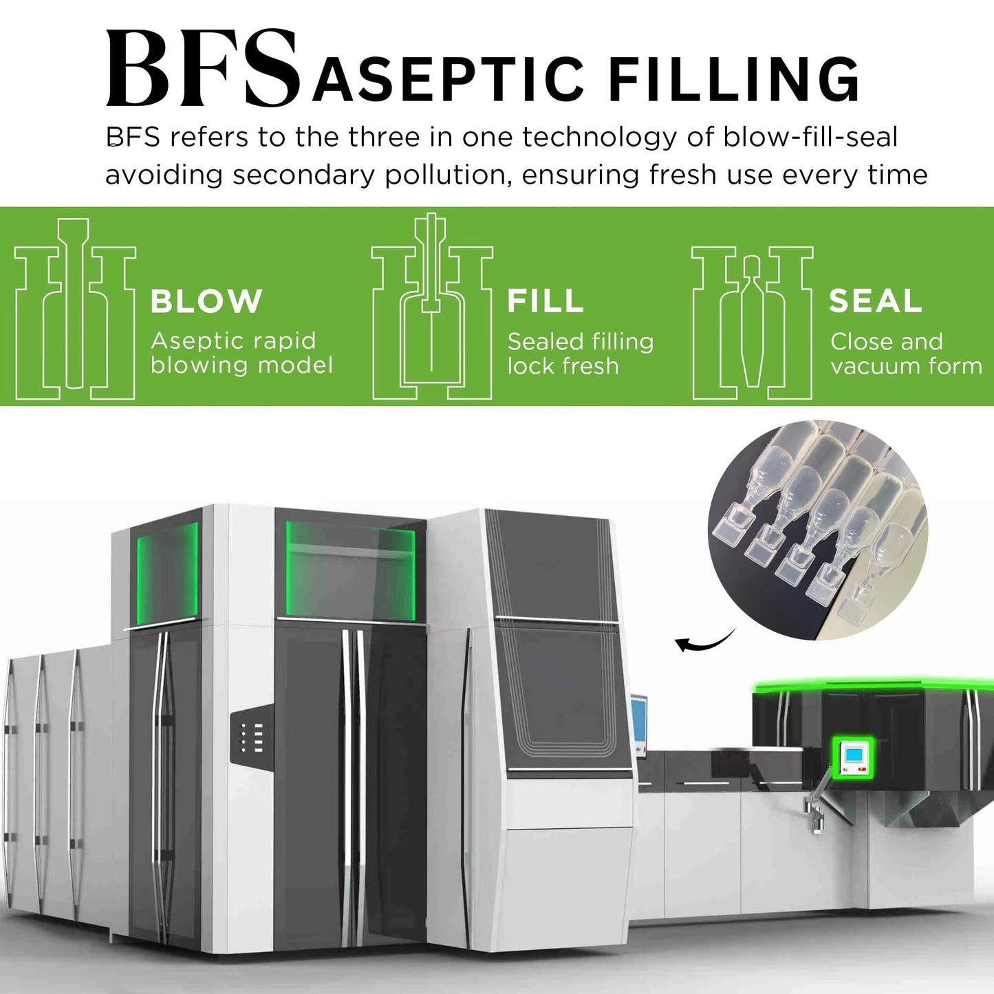 THESKCARE Anti Aging Apple Stem Cell Serum Ampoule for Face with Collagen,Hyaluronic Acid & Niacinamide,Rejuvenating Facial Serum for Fine Lines & Wrinkles,Plumping& Hydrating,30 Ampoules