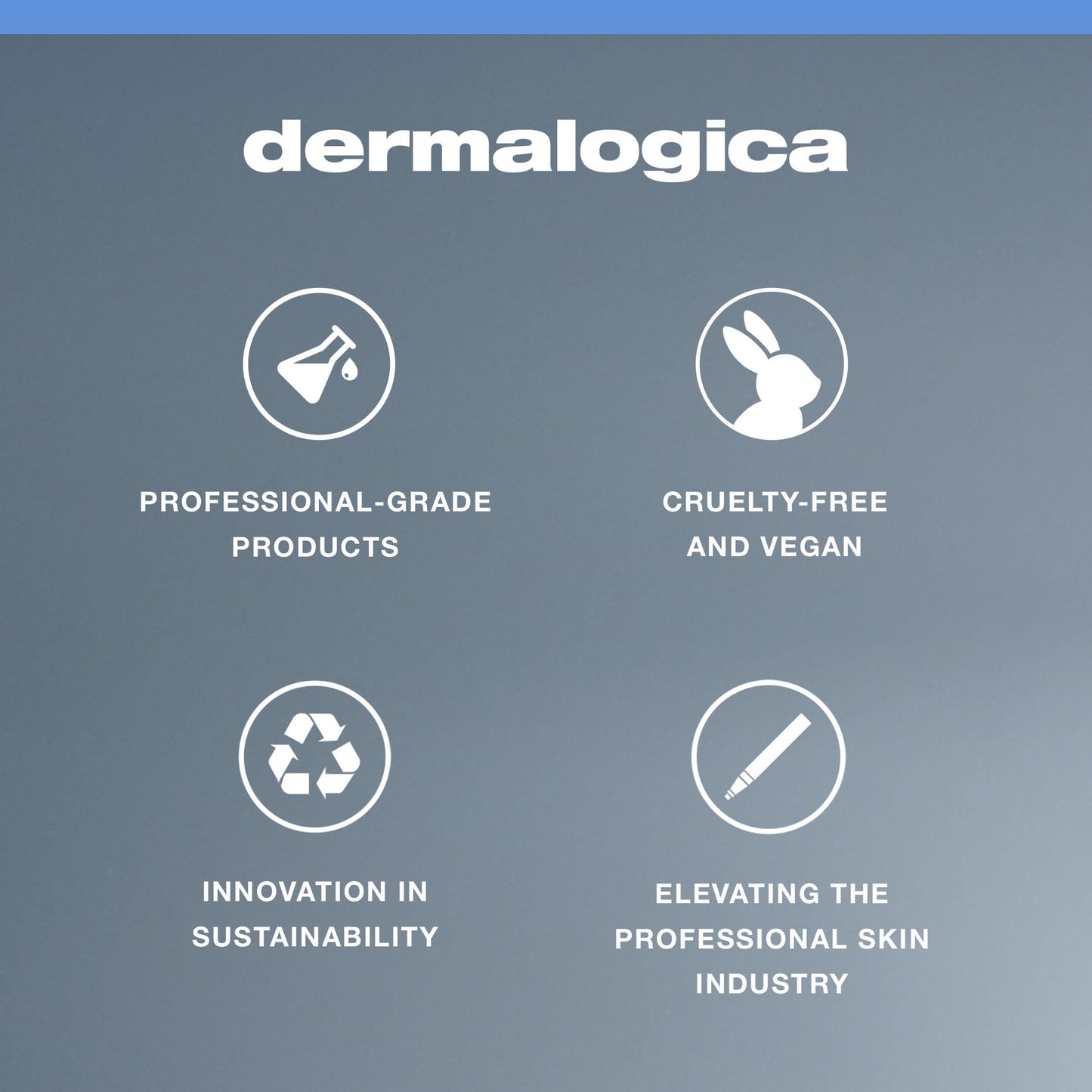 Dermalogica Precleanse Oil Cleanser, Makeup Remover for Face - Cleanse Pore and Melts Makeup, Oils, Sunscreen and Environmental Pollutants, Travel Size, 1 fl oz
