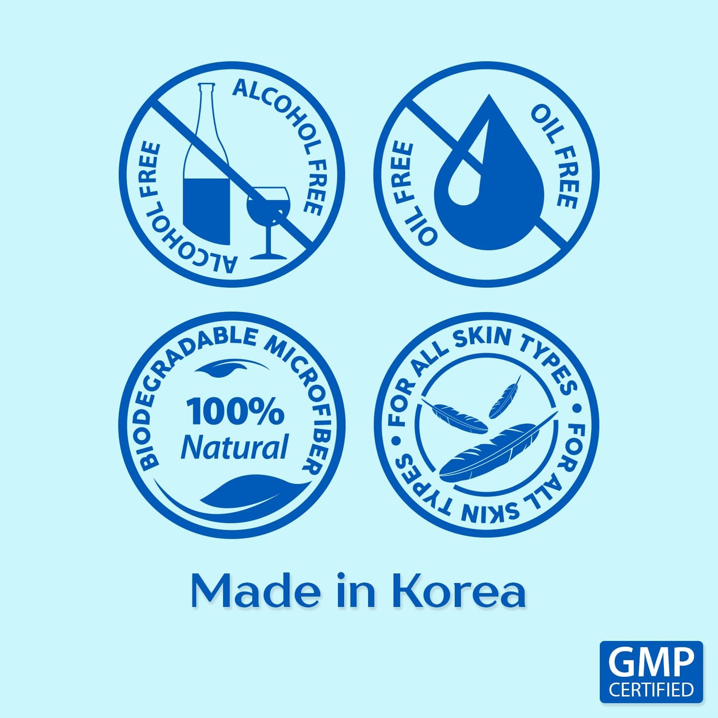 Ebanel 10 Pack Collagen Face Mask with Hyaluronic Acid, Vitamin C, Peptide, Aloe, Instant Brightening Hydrating Face Masks Skincare Korean Sheet Mask, Skin Firming, Lifting Anti Aging Facial Masks