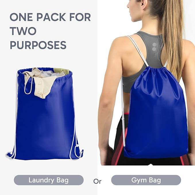 ALL INCLUDED 10 Set Durable Packing Cubes for Suitcases,OlarHike Essentials for Travel, UPGRADED Anti-Tear Stitching, NEW Improved Luggage Packing Organizers for Travel Accessories (Klein Blue)