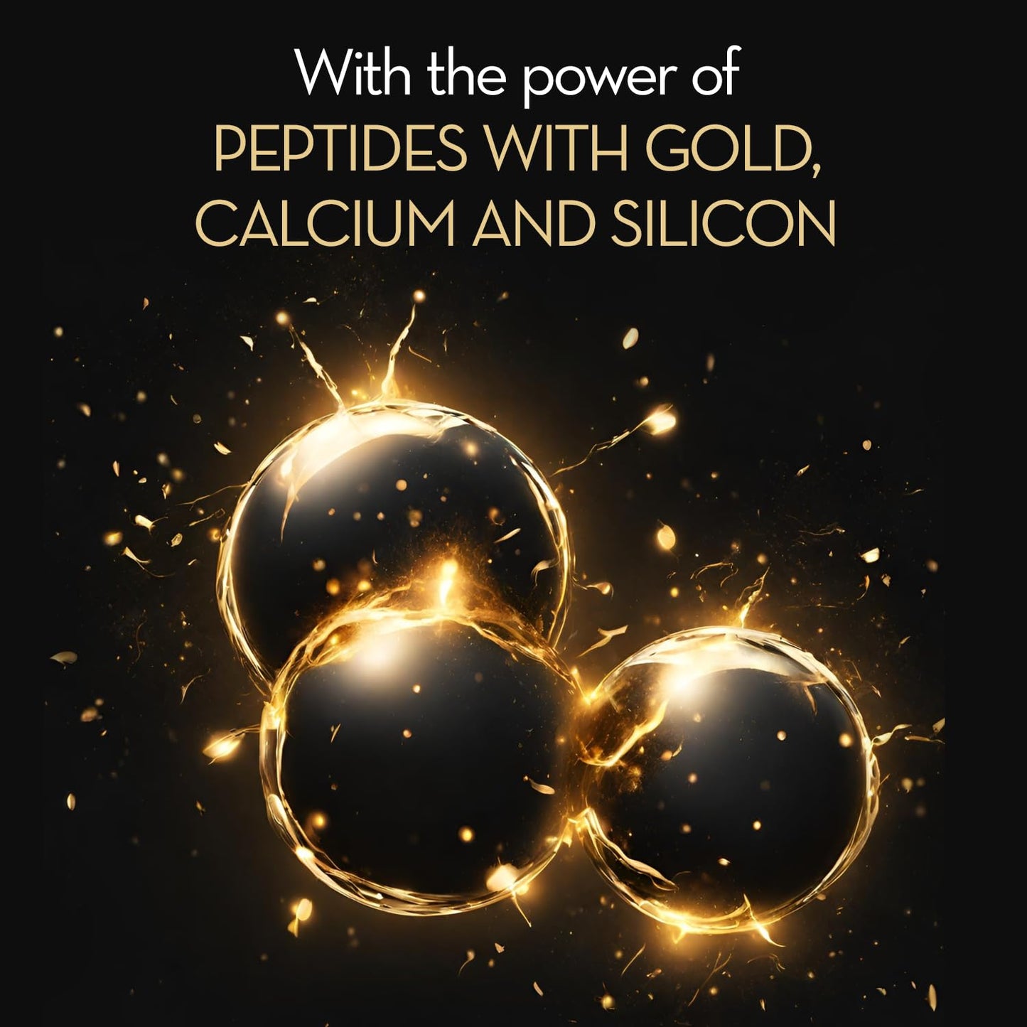 Cicatricure Gold Lift Day Cream, Anti Aging Face Moisturizer with SPF 30, Hydrating Skin Care with Gold, Calcium & Silicon to Lift and Tighten Face Contour 1.7 Ounce