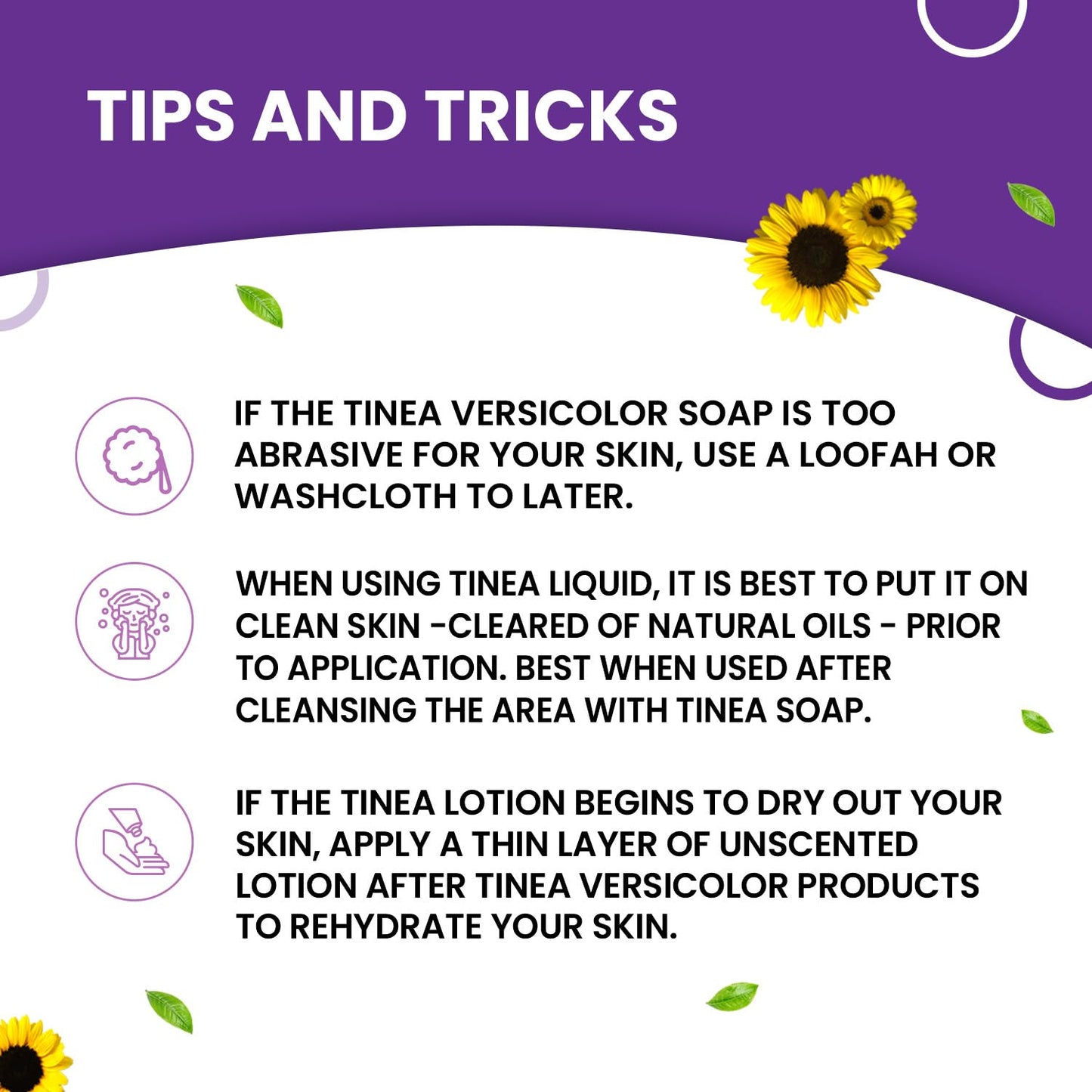 Naturasil Tinea Versicolor Treatment Max-Strength 10x Soap | Antifungal Micronized Sulfur | Stops Tinea, Pityriasis, Candida, Ringworm Jock Itch & Irritation | Fast Acting Adult & Kid Safe | 4 oz Bar