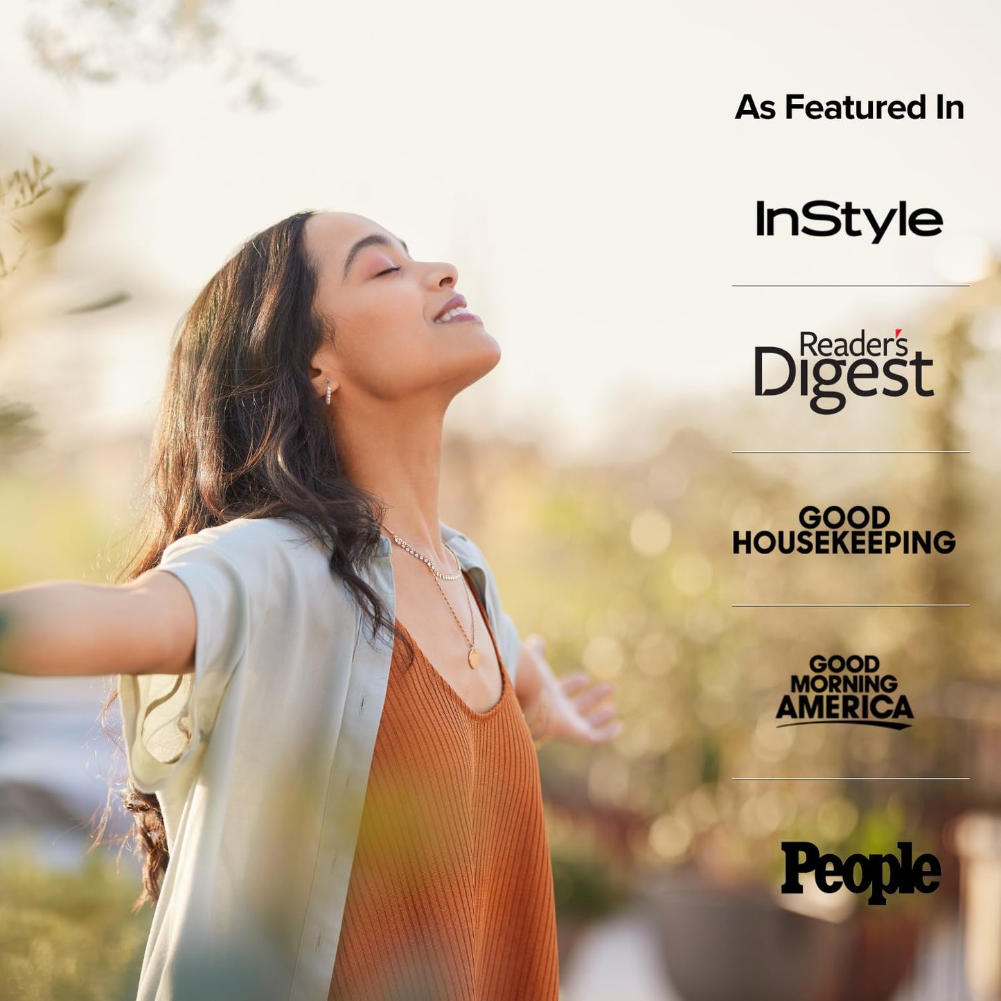 ZAAINA Wellness Spa Set for Women - Self Care Gift Basket for Her, Pampering Home Spa Package for Woman, Unique Gift for Mom, Relaxing Birthday Gifts for Women