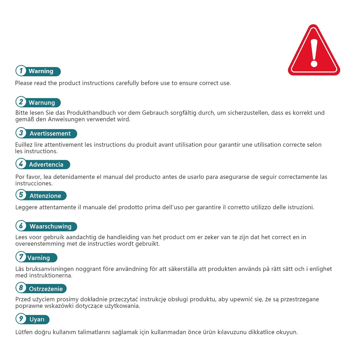 2 in 1 Mini Hair Straightener, US Plug, Ceramic Tourmaline Plate, Beauty Flat Iron Heating Curler Small Lightweight Portable Mini Flat Iron Curler for Home (White)