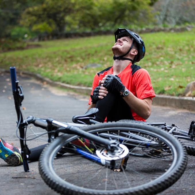 Car-Home Survival First-Aid Kit Emergency-Kit - Camouflage 273Piece Equipment Travel Supplies First Aid Set Home Essentials Camping Hiking YIDERBO