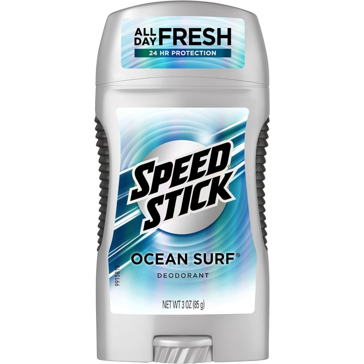 Speed Stick Solid Deodorant, Ocean Surf 3 oz (Pack of 2)