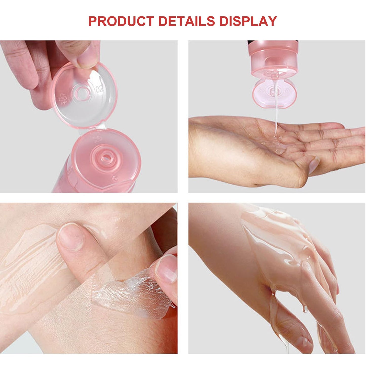 Ayzololo Collagen Night Wrapping Mask,Overnight Collagen Wrapping Mask,Collagen Peel Off Face Mask,Elasticity and Hydration Care,2.53 fl.oz(Brush Included)