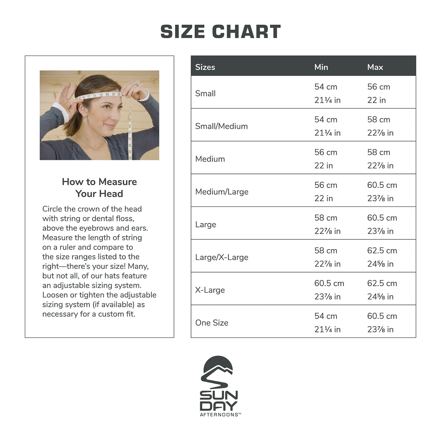 Sunday Afternoons Sol Seeker Sun Hat for Women - Floppy Wide Brimmed UV Protection, Beach, Summer Sunhat, Gardening - Packable SPF Garden Hats, UPF 50+, Agate, Medium