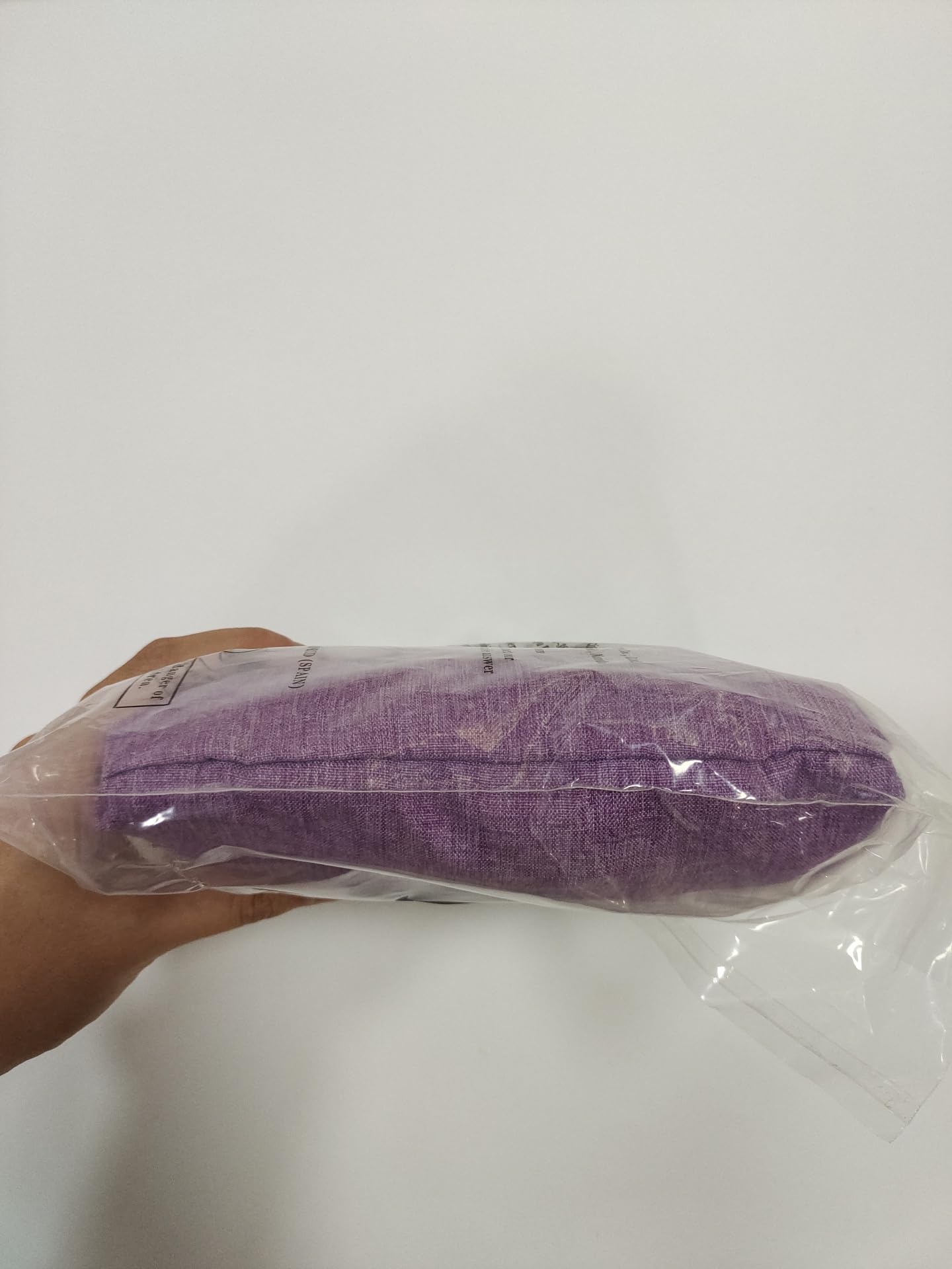 ZOMAKE Ultra Lightweight Packable Backpack 20L,Small Foldable Backpacks Hiking Water Resistant Collapsible Daypack for Women Men(Light Purple-C2)