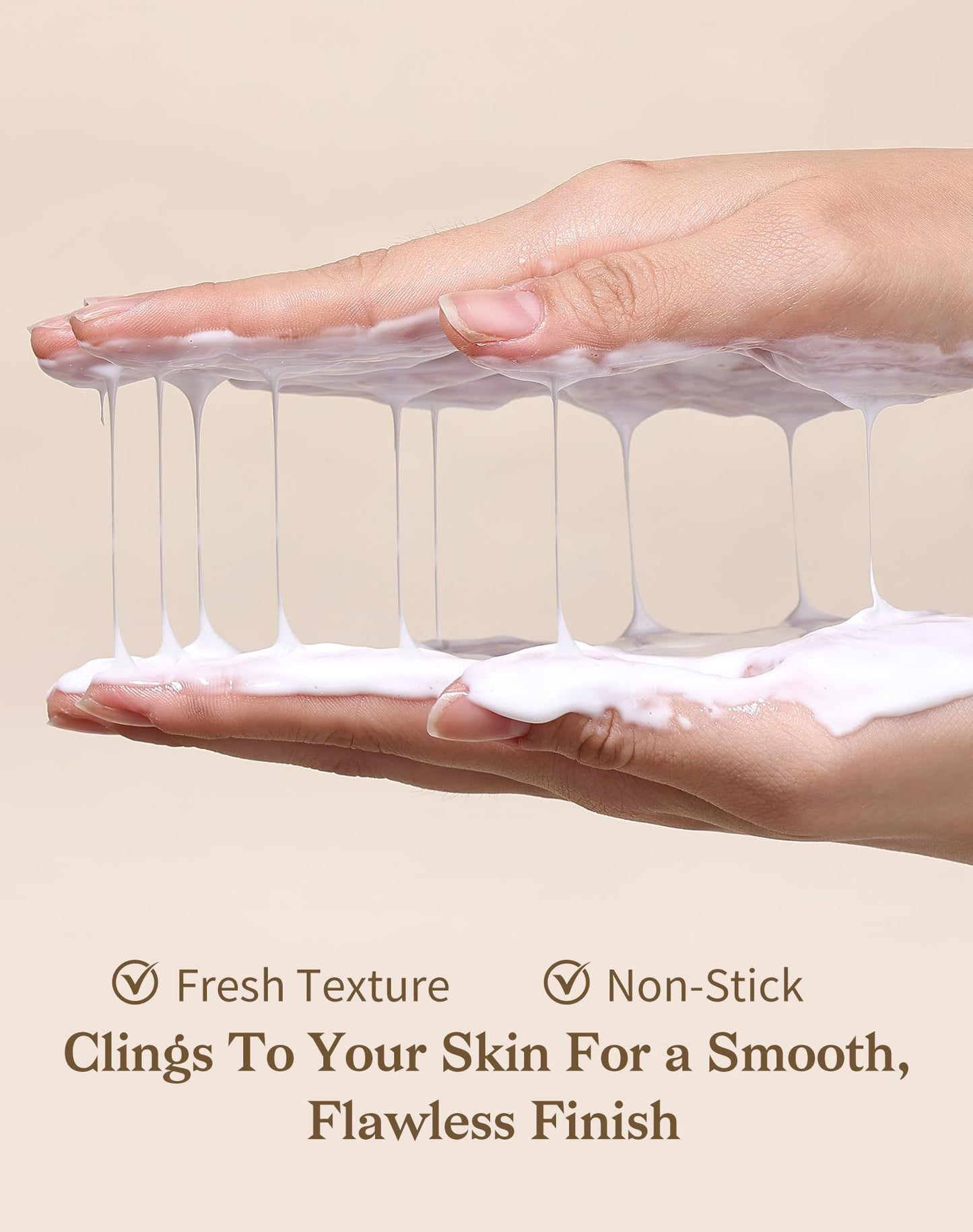 dewyhour Collagen Night Wrapping Mask, Rice Mask for Face, Peel Off Face Mask for Elasticity, Hydrating & Glow, Korean Skin Care, 2.53 FL.OZ