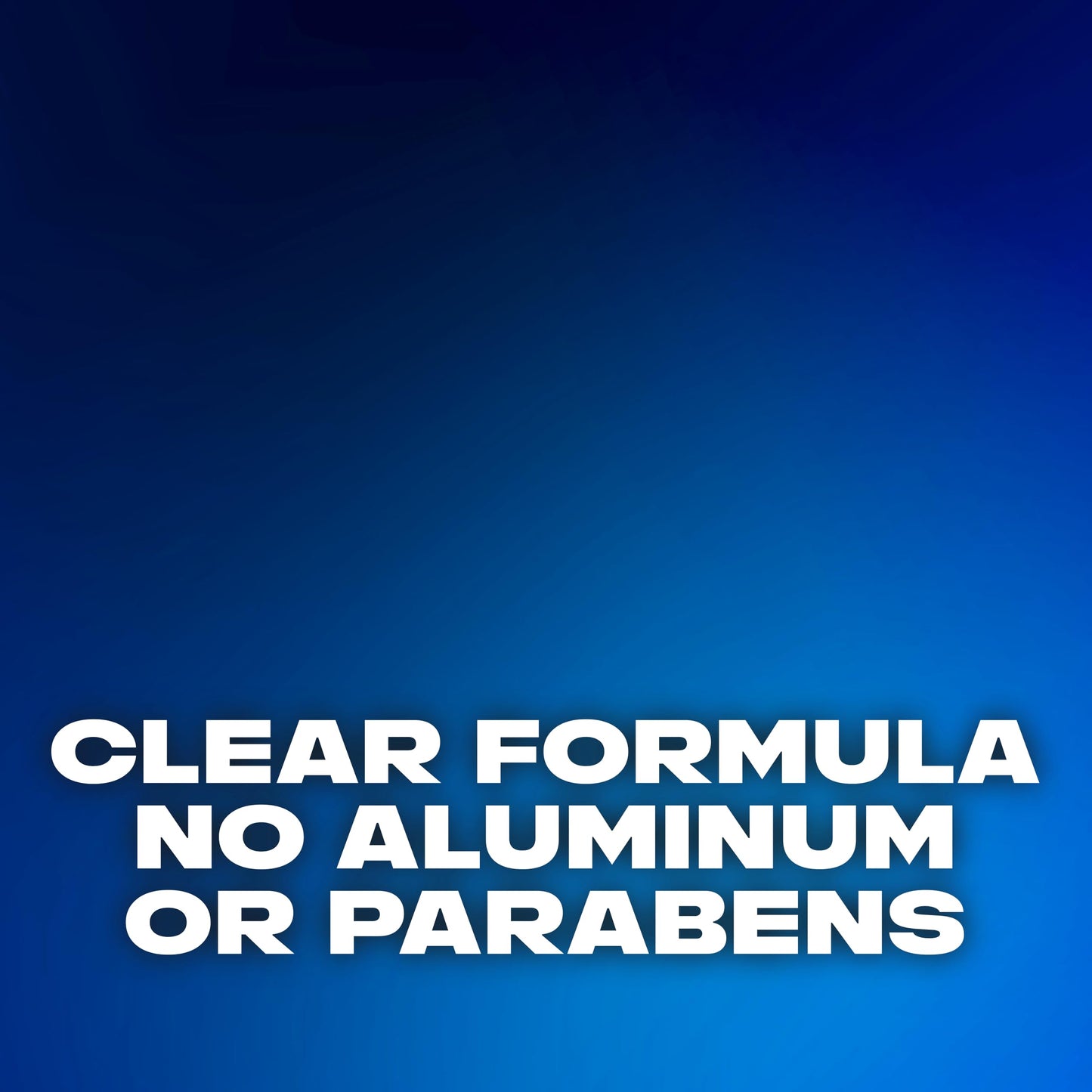 Axe Deodorant Stick for Men For Long Lasting Odor Protection, Phoenix Crushed Mint & Rosemary Men's Deo, Aluminum Free 3.0 oz