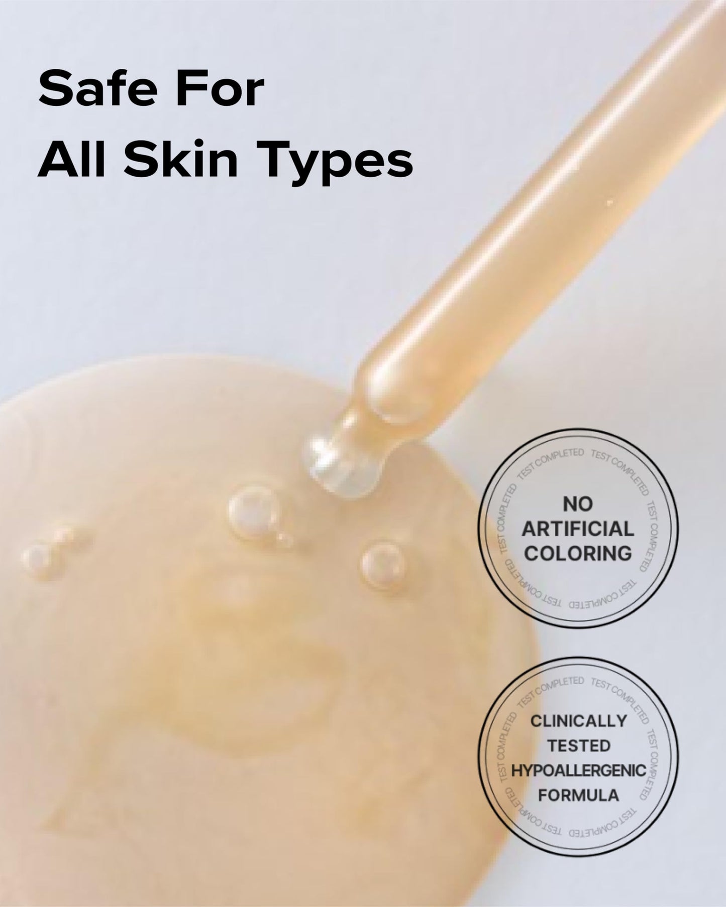 3W8L Energy Active Serum EX, All-in-One Korean Skincare Facial Serum with Centella, Hyaluronic Acid, Peptides & Vitamin C – Hydrating, Firming, Shiny, Fine Lines Care, Lightweight, 1.69 fl oz