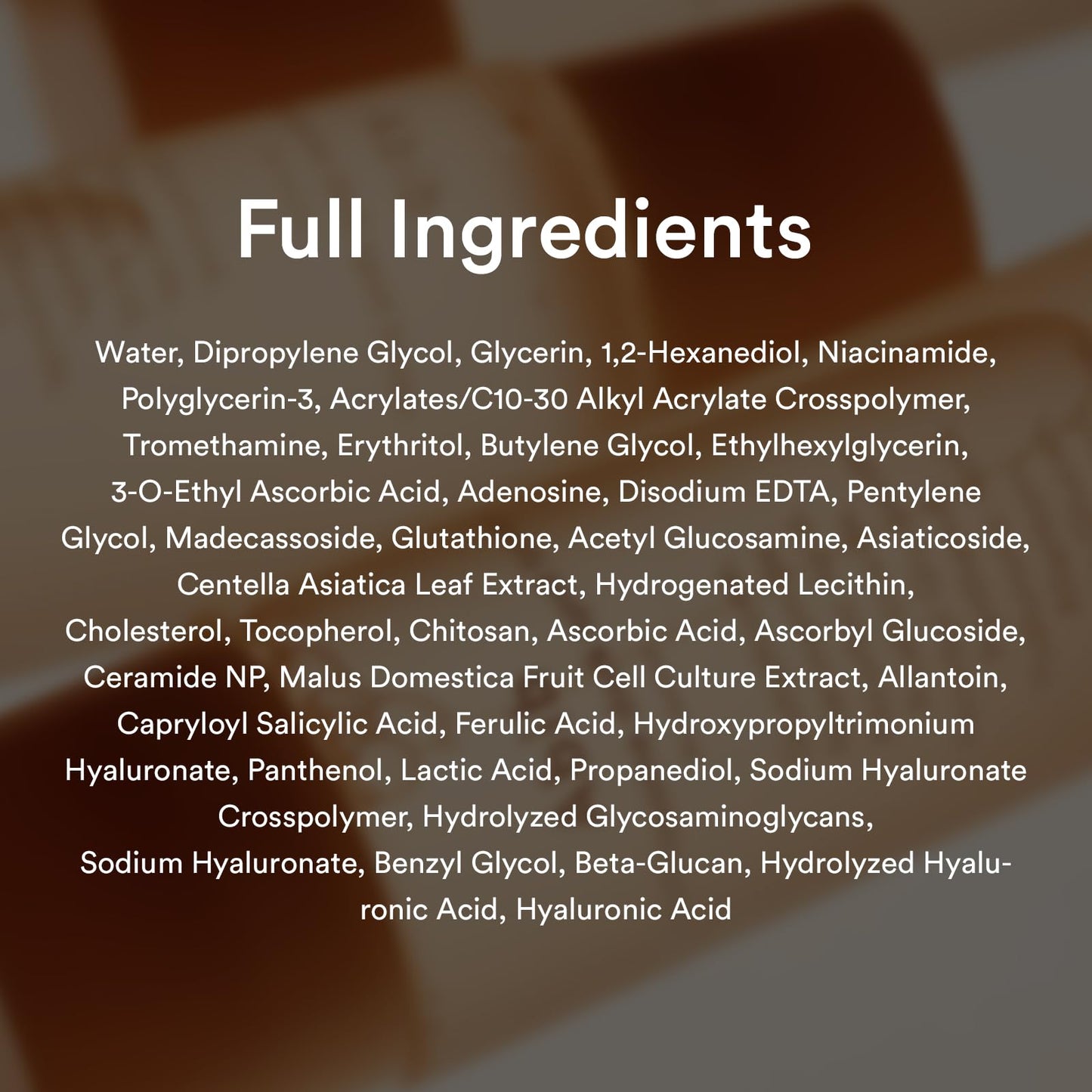 Abib Glutathiosome Dark Spot Toner Skin Booster 6.76 fl oz