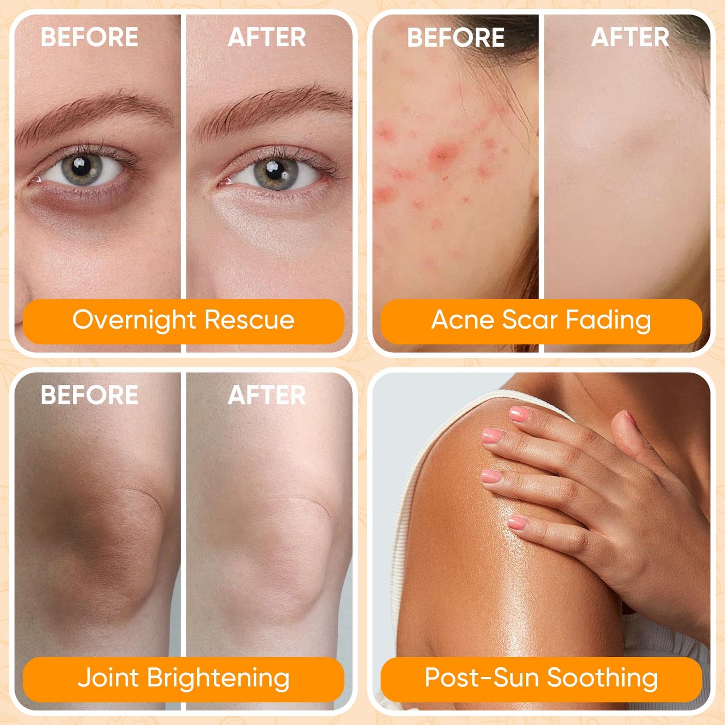 2 PCS Natural Turmeric Soap Bar for Face & Body Cleanser and Turmeric Oil, Nautral Ingredients Turmeric Wash and Care Set, Soothing, Hydrating, Turmeric Skin Care Set for All Skin Type