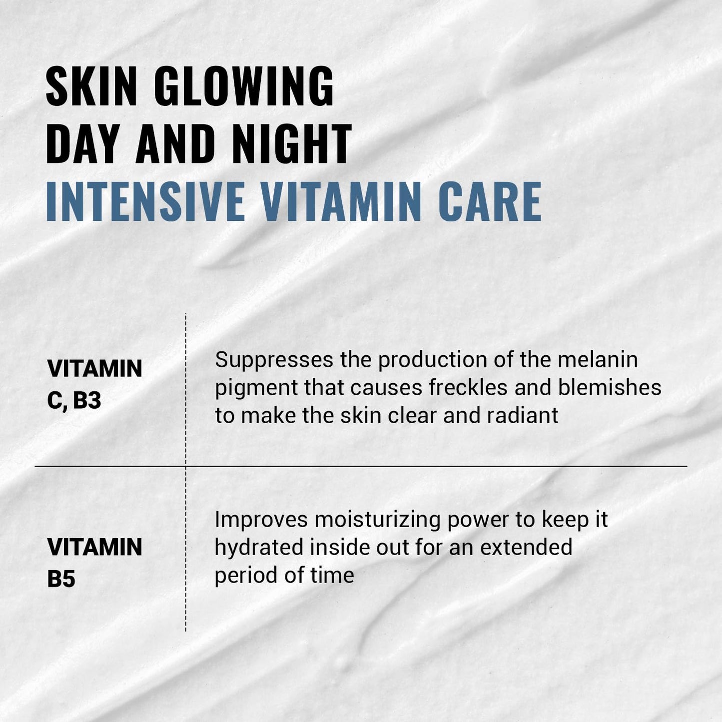 ASNO Multi Vitamin Gentle Purifying Cleanser 150ml – Low pH Vegan Face Wash for Sensitive Skin, Hydrating Deep Cleanse with Fine Bubble, Lemon + Niacinamide + Centella Asiatica, Korean Skincare