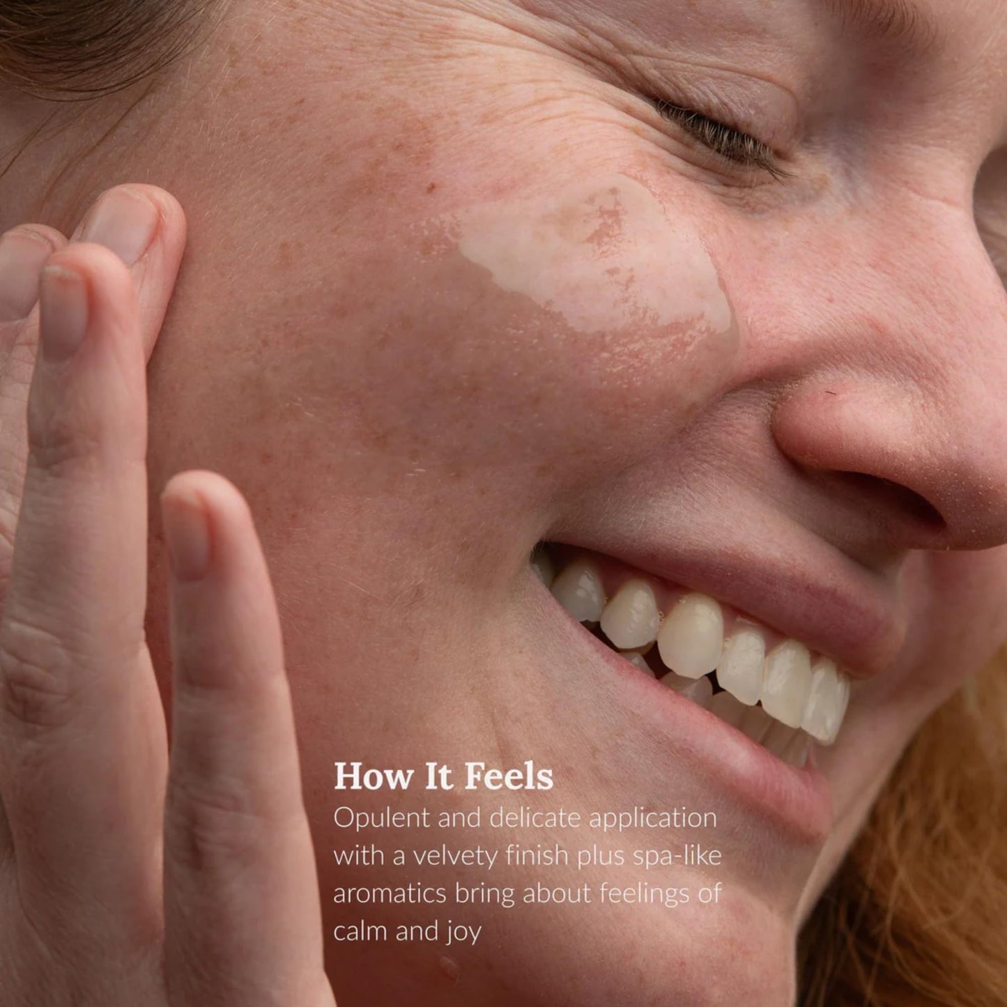 BAMBU EARTH Cactus Concentrate Face Moisturizer (.14 oz) - Intense Facial Hydration - Organic Ingredients & EWG Certified - Skin Care Solution for Dry, Oily & Mature Skin