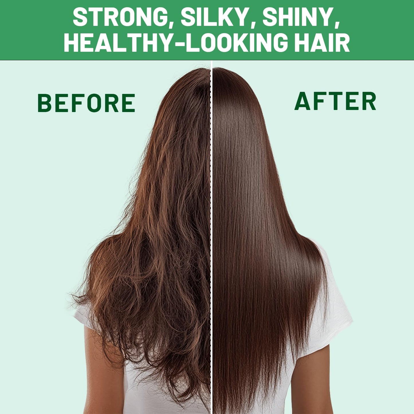 3 PCS Rosemary Biotin Shampoo Bar & Conditioner Bar Set for Thinning Hair, Deep Cleansing for Scalp Hair Loss Shampoo Soap, Natural Solid Shampoo Oil Control for Hair Growth, Strengthening Weak Hair