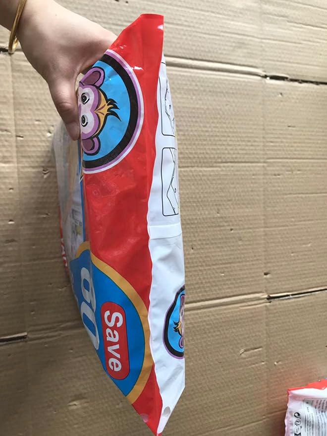 BoxLegend Vacuum Storage Bags 10 Combo Vacuum Pack Bags Space Saving Double Zipper Seal & Leak Valve Reusable for Clothes Pillow Comforters Bedding,2XL, 2L, 6S, 1 Large Pump