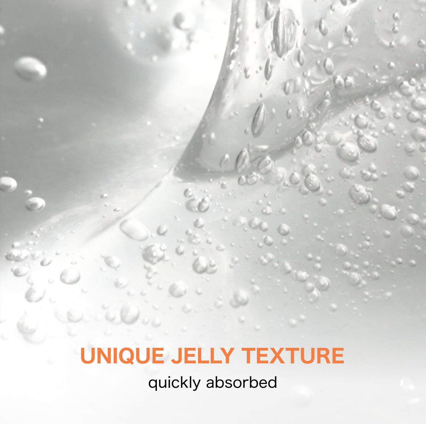 OHUI Miracle Toning Glow Serum | Travel Size Refill 20ml | Vitamin C Face Serum | Hyperpigmentation Treatment | Glowing Skin | Dullness| Hyaluronic Acid, AHA, PHA, Niacinamide | Korean Skin Care