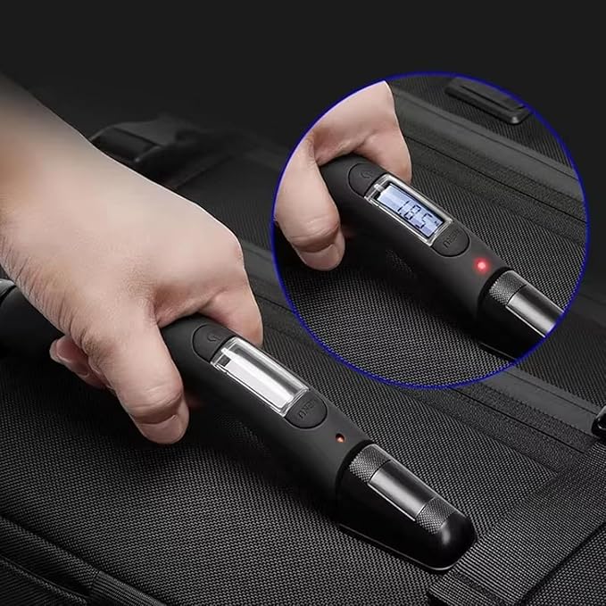 21" Vacuum Compression Backpack with Wheels, Expandable, Waterproof, Carry On Travel, Laptop Bag, Flight Approved Luggage Rolling Suitcase Backpacks(Built-in Vacuum Backpack with wheels)