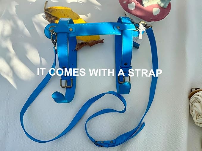 4’9” x 3’3” Compact Minimalist Water Resistant Canvas Mat,Kids/Single Use,Lightweight for Outdoor,Picnic,Beach