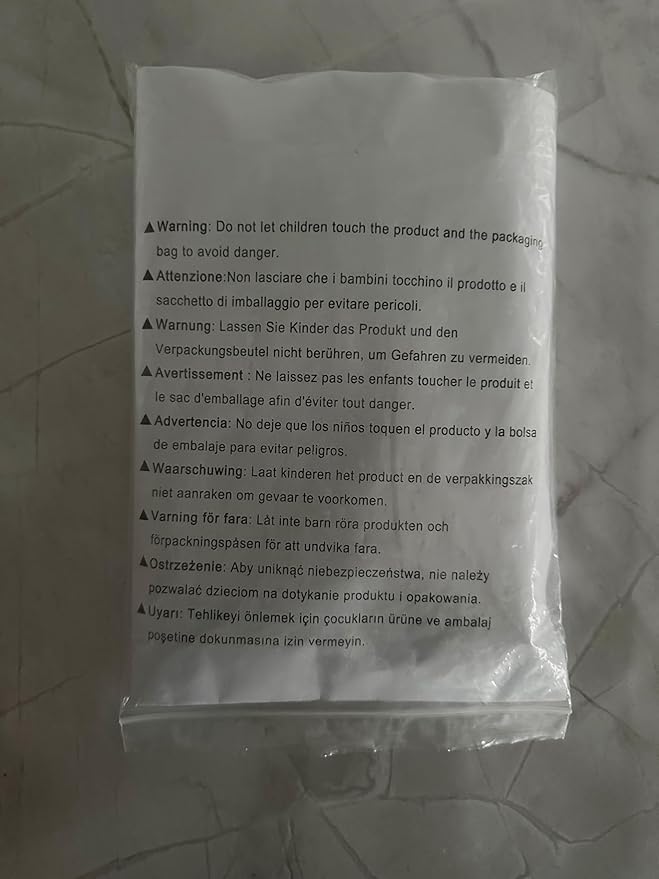 30pcs Disposable Toothbrushes with Toothpaste and Comb Individually Wrapped,10g Toothpaste,7inch Black Comb, Toothbrush for Homeless, Hotel,AirBnb