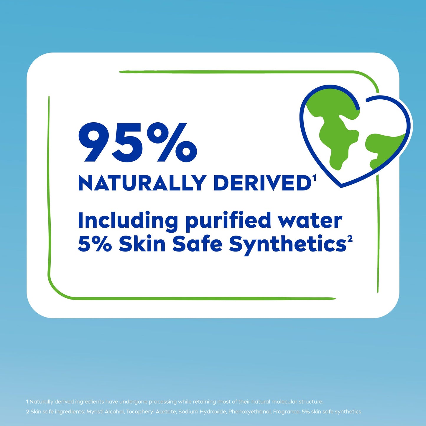 NIVEA Soft Refreshingly Soft Moisturizing Cream, Lightweight Moisturizer for Face, Body and Hands, Body Cream Enriched with Jojoba Oil and Vitamin E, 2.6 Oz Tube, Pack of 3