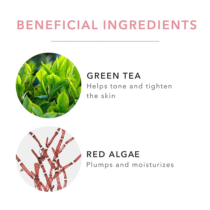 100% PURE Coconut Shower Gel Natural Foaming & Hydrating Body Wash - Deeply Moisturizing Gentle Soap Cleanser for All Skin Types, Even Sensitive - Gluten-Free - 8 Fl Oz